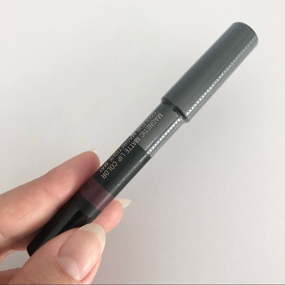 🆕 NYX Lip Liner & Lipstick - Picture 4 of 7